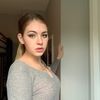 laurel_skylar23